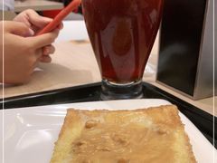 -大家乐(广州荔湾领展广场店)