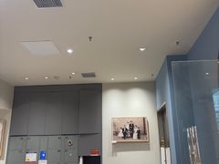 -海马体照相馆(上海月星环球港店)