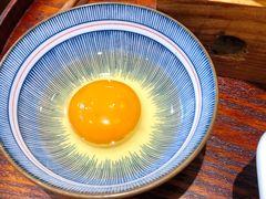 -肥朵食堂(带梦胡同店)