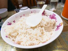 -芽庄老成都川菜馆