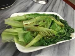 -周门传统竹升面