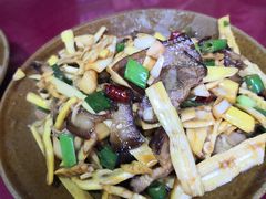 -苗湘食府(十年店)