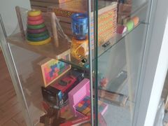 -Banno COFFEE(南石源居店)