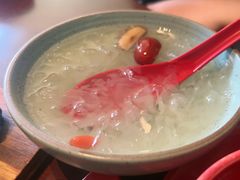 -柴米油盐(土菜院子店)