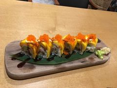 -早一美餐厅·EBISU(会展誉景店)
