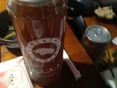 -原牛道·潮汕围炉火锅(讯美店)