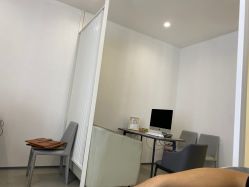 -北遇映画PHOTO GRAPHY STUDIO