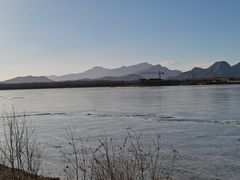 -青龙湖公园