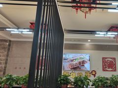 -倍儿红喜临门火锅(文兴路店)