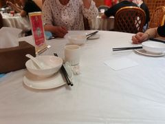 -庐州太太(南七里店)