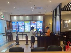 -大家乐(广州天河城六楼店)