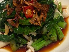 -太二酸菜鱼(石家庄万象城店)