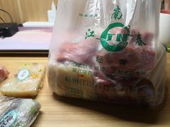 -江南春(解放路店)