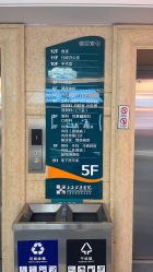 -上海宏康医院·医疗美容科