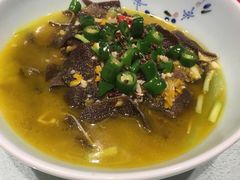 -老东吴食府(雅都店)