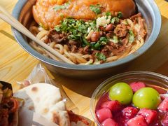 -刘小武·锅魁(总店)