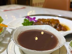 -唐乐宫·小厨餐厅