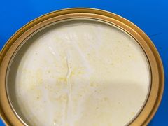 牦牛酸奶-德禄酸奶(莫家街店)