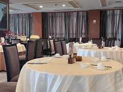 -榕江春·点心荟