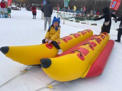 -268童话露营农场·烧烤·团建
