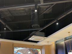 -名扬煮艺肥牛自助火锅(同和店)