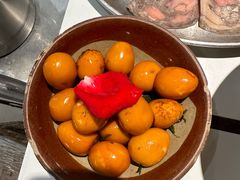 -贰回巷火锅馆(钟楼店)