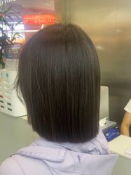 -川和潮人