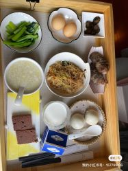 -馨月汇·一悦馨香月子中心(前滩店)