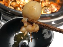 -七欣天(诸暨苎萝万风西楼店)