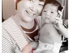 -爱贝佳母婴护理服务中心·月嫂育儿嫂(鲁迅路店)