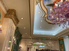 -金米箩大酒店(五角场店)