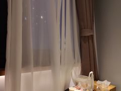 -大唐盲人按摩中心(科大先研院店)