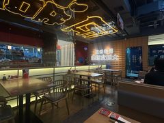 -三禾寿司(君尚店)