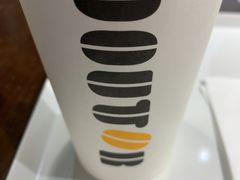 -DOUTOR德咖伦(吴江路店)