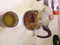 iphone_upload_pic-中庸素香阁(建发广场店)