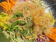 -老济南·地道济南菜(大明湖店)