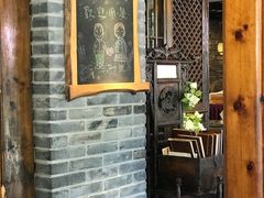 -云峰山自然风景区