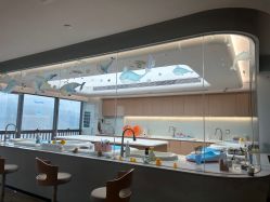 -禧月荟S月子中心(侨城店)