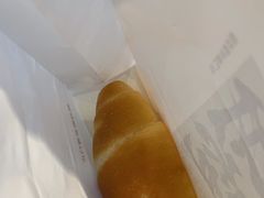 -君之狮子山·轻糖烘焙(松江印象城店)