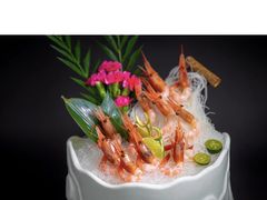-德米火锅(深圳湾1号旗舰店)