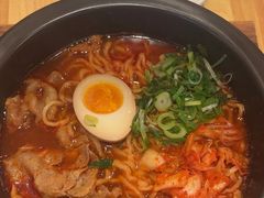 -味千拉面(淮安楚州万达店)