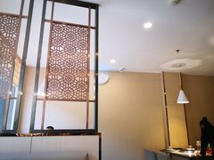 大堂-七欣天香辣蟹火锅(无锡锡沪西路店)