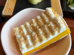 -野居酒屋(大仟里店)