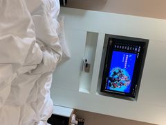 -上海怡沁园度假酒店