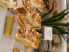 -OUR Bakery(SKP-S店)