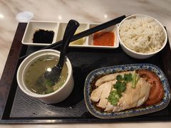 -好彩头新加坡料理(腾飞新苏坊店)