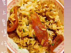 -惠食佳·朱雀(东方商厦店)