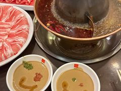 -羊守一(九棵树店)