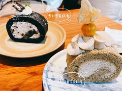 -Line 咖啡(石厦花园店)