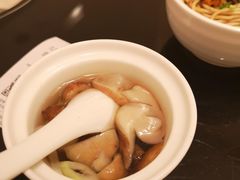 -亢龙太子酒轩(东湖店)